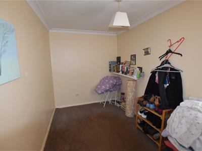Picture 24